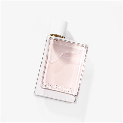 Her Blossom Eau de Toilette 100ml 